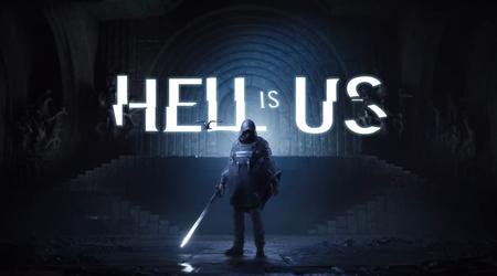 Das dystopische Actionspiel Hell is Us hat einen atmosphärischen Story-Trailer erhalten