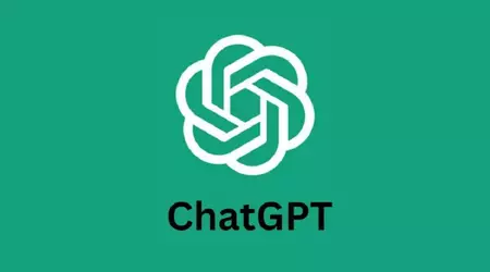 ChatGPT merkt sich jetzt alles! Ein neues Update ermöglicht es der KI, alle Unterhaltungen zu berücksichtigen, nicht nur die aktiven