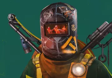 Remedy wird weitere Details zu FBC: ...