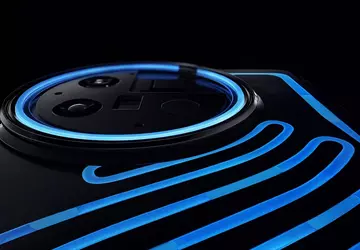 OnePlus neckt eine Konzeptversion des OnePlus ...