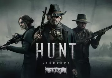 Mit der Veröffentlichung der aktualisierten Version ...