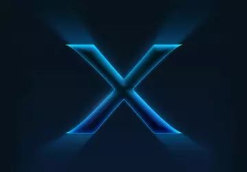 Moto Edge X wird das neue ...