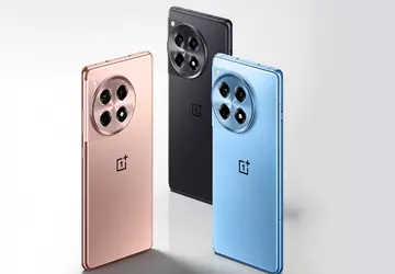 Es ist offiziell: Das OnePlus Ace ...