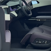 Mazda EZ-60 Audiosystem mit Dolby Atmos
