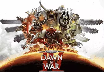 Die Dunklen Engel Greifen ein: Warhammer ...