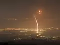 post_big/israe.webp