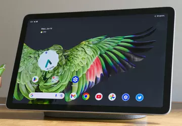 Auf der Suche nach innovativen Ideen: ...