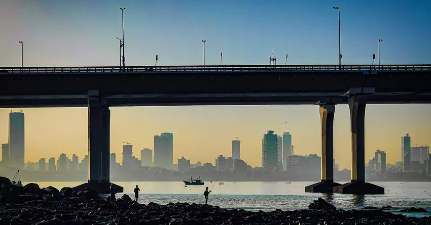 Die iPhone-Produktion in Indien wächst um 50 %, da das iPhone 13 in die Produktpalette aufgenommen wird