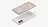 Veröffentlichung des Samsung Galaxy S26 Edge abgesagt