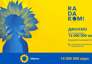 Litauen beschafft 14 Millionen Euro für ...