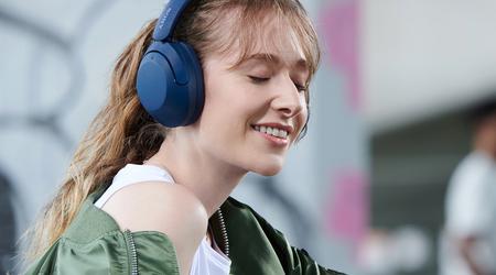 Sony WH-XB910N mit ANC wird für weniger als $150 auf Amazon verkauft