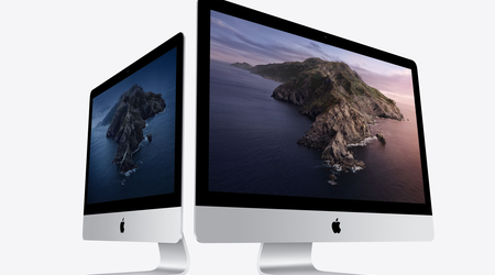 Vorhersage: Bis 2027 wird Apple seine Smartphones, Laptops und Tablets vollständig auf OLED-Displays umgestellt haben