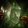 Mehrere stimmungsvolle Screenshots des VR-Spiels Metro Awakening wurden präsentiert: Die Entwickler versprechen, die wichtigsten Merkmale der beliebten Franchise zu erhalten-7