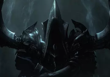 65 Millionen Menschen haben Diablo III ...