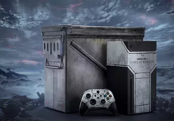 Microsoft lädt Twitter/X-Benutzer ein, an einer ...