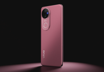 Geekbench AI hat einige Details über ...