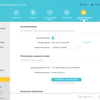 Drei Gigabit im Haus: Ein Test des 2022er Routers TP-Link Archer AX53-241 Drei Gigabit im Haus: Ein Test des 2022er Routers TP-Link Archer AX53-241