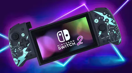 Sie müssen Spiele nicht neu kaufen: Nintendo-Präsident bestätigt Abwärtskompatibilität der Switch 2