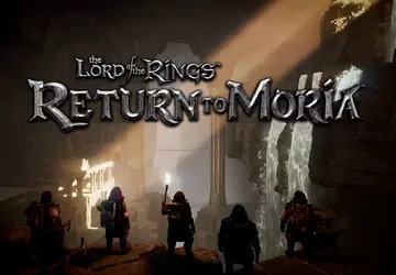 Zwerge graben tiefer: Gameplay-Trailer für den ...