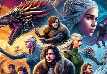 Medien: Nexon entwickelt ein groß angelegtes ...