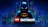 LEGO Batman: Legacy of ...