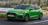 Ford Focus ST tritt ohne Nachfolger ab