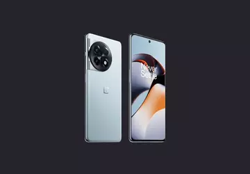 ProXDR-Display mit LTPO 4.0-Technologie, Snapdragon 8 ...