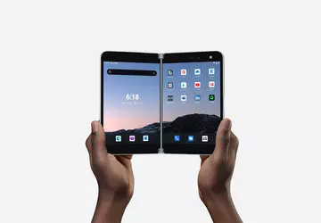 Besser spät als nie: Microsoft hat ...