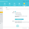 Drei Gigabit im Haus: Ein Test des 2022er Routers TP-Link Archer AX53-188 Drei Gigabit im Haus: Ein Test des 2022er Routers TP-Link Archer AX53-188