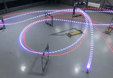 Künstliche Intelligenz besiegt erstmals Weltmeister im ...