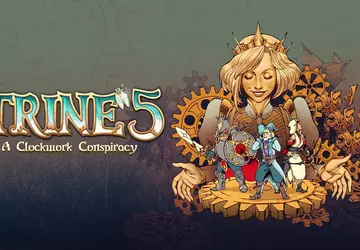 Mehr Spaß mit Freunden: der Trailer ...