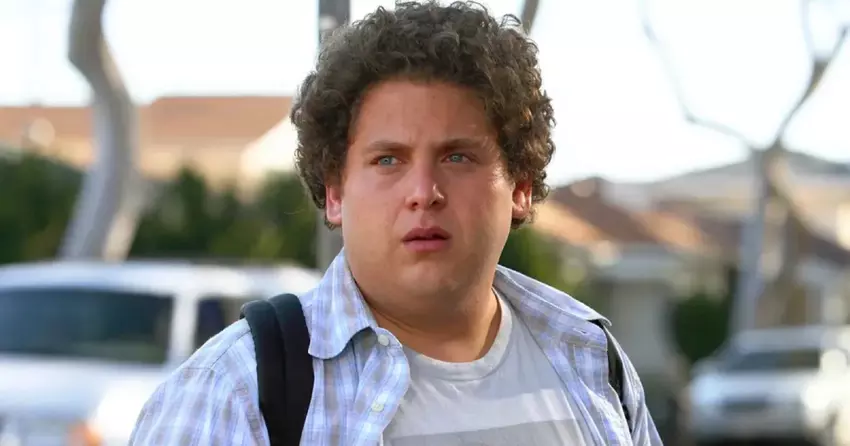 Sony hat dem Schauspieler John Gill wegen seiner "ekelhaften" Rolle in dem Film Superbad die Teilnahme an einem PlayStation 2-Film untersagt.