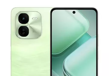 Wie viel wird das iQOO Z9x ...