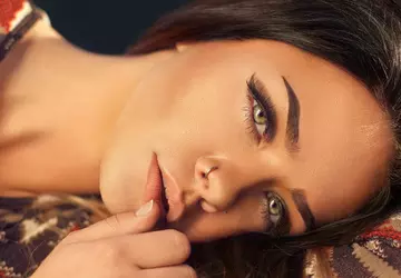 TikTok verbietet Schönheitsfilter für Teenager