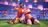 Steam-Verkaufschart: Fußball-Arcade Rematch ist der Marktführer, während das unterhaltsame Spiel Peak ein großer Favorit ist