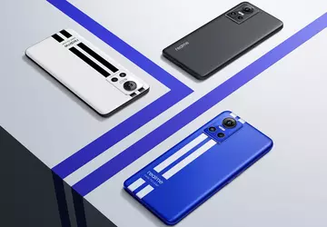 Realme Smartphone-Verkäufe übersteigen 200 Millionen rund ...