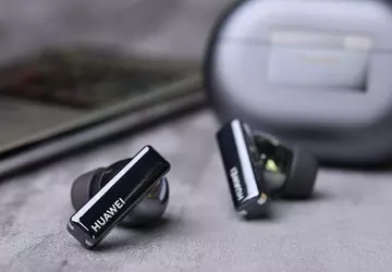 Quelle: Huawei wird im Juni die ...