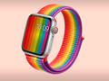 post_big/Apple-Watch.jpg