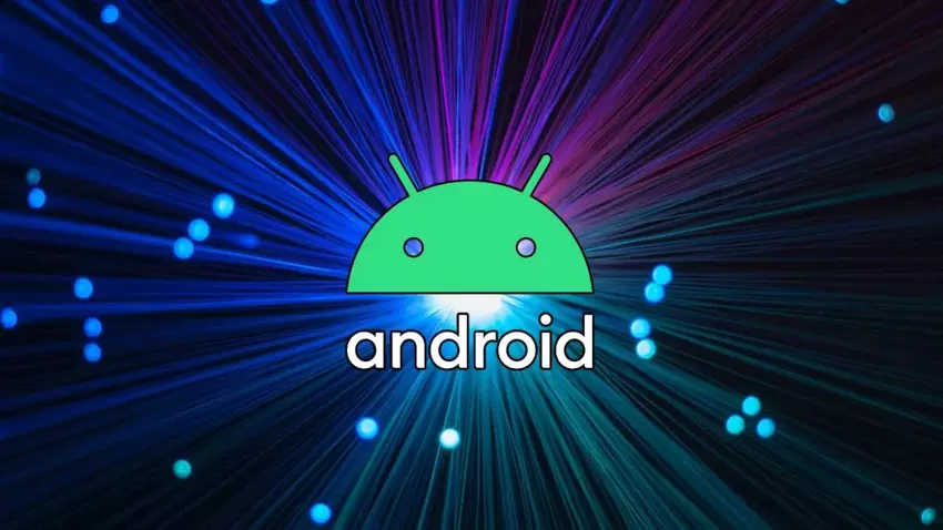 Das August-Update von Google behebt mehrere Sicherheitslücken in Android 