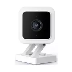 Wyze Cam v3
