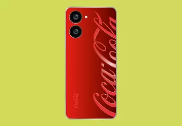 Insider: Coca-Cola wird das erste Smartphone ...