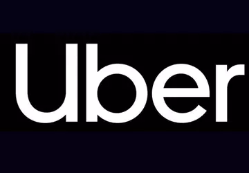 Uber bietet bis zu 4.000 $ ...