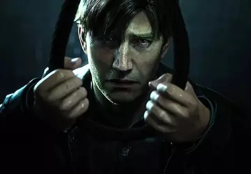 Es wird weitere Neuigkeiten zum Silent ...