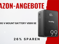 post_big/SMALLRIG_V_Mount_Battery_VB99_SE.png
