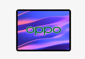 Wie viel wird das OPPO Pad ...