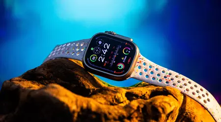 Apple vereint Gesundheits- und Fitness-Teams innerhalb der Services-Abteilung — Health+ Start bald