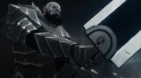 Diablo 4 wird sich mit dem Berserker-Anime zusammentun: eines der epischsten Crossover erwartet uns, aber noch kein Veröffentlichungsdatum