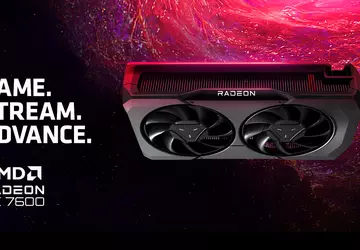 9060-Spezifikationen geleakt: 2048 Rechenkerne und 18 ...