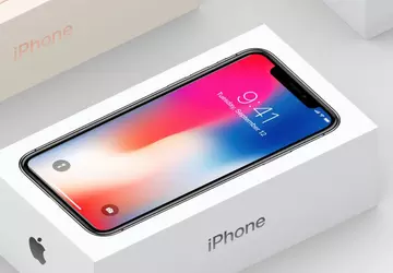 Zwei Chinesen haben Apple um 2,5 ...