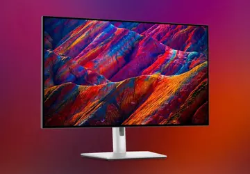 Beste Thunderbolt Monitor